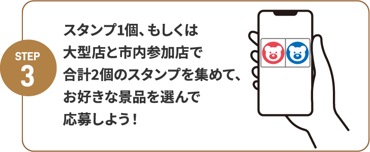 STEP3